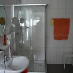 Gaestehaus Kloep Hillesheim (Vulkaneifel)