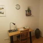 Gaestehaus Kloep Casa de hóspedes Hillesheim (Vulkaneifel)