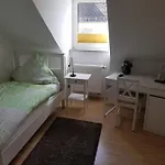 Gaestehaus Kloep 3*