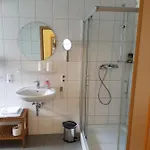 Gaestehaus Kloep
