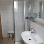 Gaestehaus Kloep Casa de hóspedes 3*