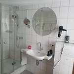 Gaestehaus Kloep 3* Hillesheim (Vulkaneifel)