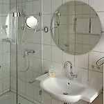 Gaestehaus Kloep 3* Hillesheim (Vulkaneifel)