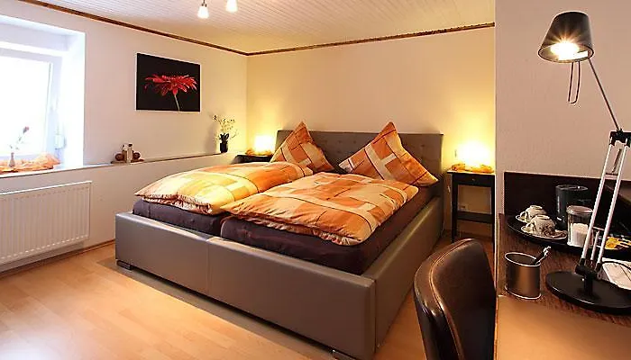 Guest house Gaestehaus Kloep